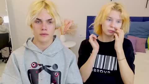 Snapshot of bonnie_and_c1yde chatting on September 29, 5:07 pm Jessy Mark online show from September 29, 5:07 pm