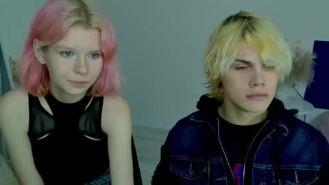 Snapshot of bonnie_and_c1yde chatting on November 3, 5:14 pm Jessy Mark online show from November 3, 5:14 pm