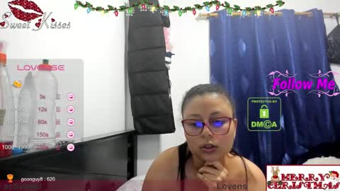 bonnie lam  hello welcome to my room I hope you have fun and you can reach your maximum pleasure here with me online show from December 16, 1:21 am