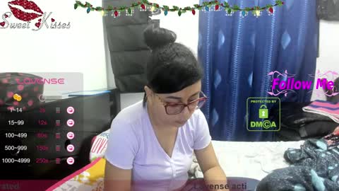 bonnie lam  hello welcome to my room I hope you have fun and you can reach your maximum pleasure here with me online show from January 4, 3:18 am