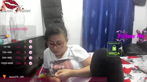 bonnie lam  hello welcome to my room I hope you have fun and you can reach your maximum pleasure here with me online show from January 26, 3:06 am