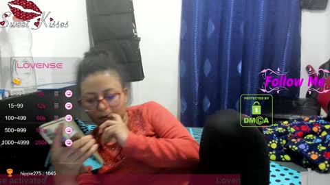 bonnie lam  hello welcome to my room I hope you have fun and you can reach your maximum pleasure here with me online show from February 5, 4:27 am