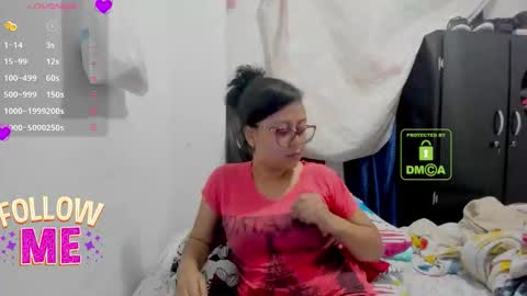 bonnie lam  hello welcome to my room I hope you have fun and you can reach your maximum pleasure here with me online show from September 12, 3:39 am