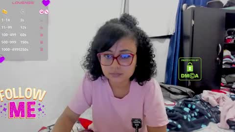 bonnie lam  hello welcome to my room I hope you have fun and you can reach your maximum pleasure here with me online show from September 16, 4:35 am