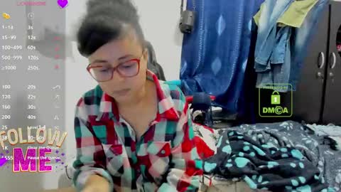 bonnie lam  hello welcome to my room I hope you have fun and you can reach your maximum pleasure here with me online show from September 20, 3:18 am