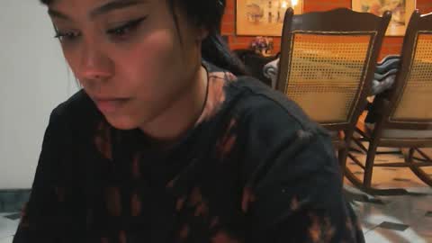 bonnieand_clyde22 online show from November 18, 9:08 pm