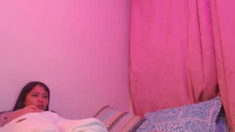 bonnieand_clyde22 online show from November 25, 2:44 am