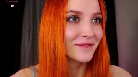 Snapshot of bonniecannon chatting on January 18, 10:17 am Grace online show from January 18, 10:17 am