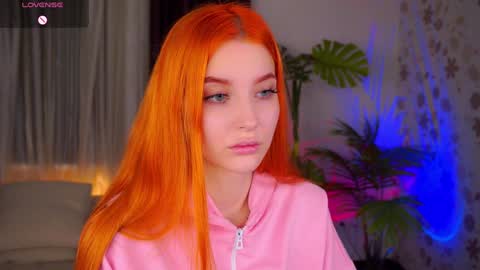 Snapshot of bonniecannon chatting on January 25, 4:13 am Grace online show from January 25, 4:13 am