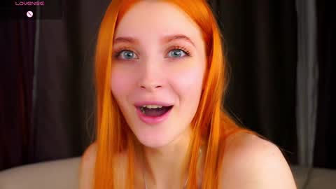 Snapshot of bonniecannon chatting on January 26, 7:10 am Grace online show from January 26, 7:10 am