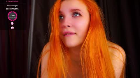 Snapshot of bonniecannon chatting on January 27, 10:16 am Grace online show from January 27, 10:16 am