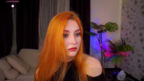 Snapshot of bonniecannon chatting on February 11, 4:01 am Grace online show from February 11, 4:01 am