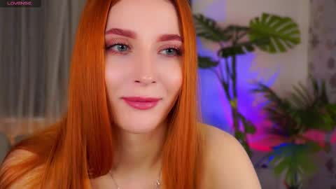 Snapshot of bonniecannon chatting on February 13, 4:22 am Grace online show from February 13, 4:22 am