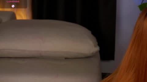 Snapshot of bonniecannon chatting on February 19, 7:39 am Grace online show from February 19, 7:39 am