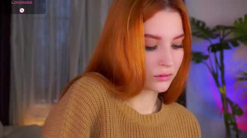 Snapshot of bonniecannon chatting on February 19, 10:45 am Grace online show from February 19, 10:45 am