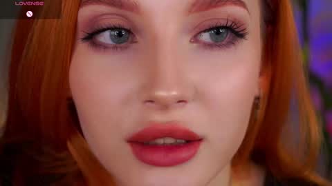 Snapshot of bonniecannon chatting on February 26, 4:25 am Grace online show from February 26, 4:25 am