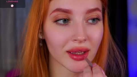 Snapshot of bonniecannon chatting on March 2, 7:10 am Grace online show from March 2, 7:10 am