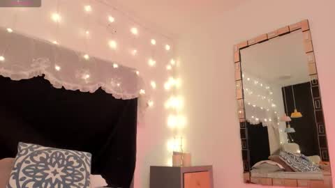   online show from October 30, 1:29 am