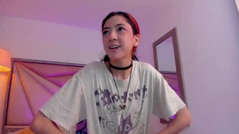   online show from November 12, 11:47 pm