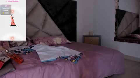   online show from December 19, 11:56 pm