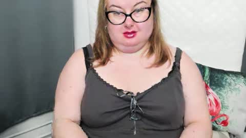 Snapshot of bonnieshining chatting on December 21, 11:22 am Bonnie online show from December 21, 11:22 am