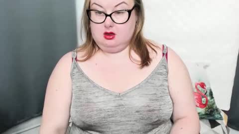 Snapshot of bonnieshining chatting on December 23, 9:16 am Bonnie online show from December 23, 9:16 am