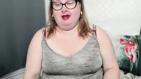 Snapshot of bonnieshining chatting on December 24, 5:49 am Bonnie online show from December 24, 5:49 am