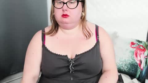 Snapshot of bonnieshining chatting on December 27, 10:12 am Bonnie online show from December 27, 10:12 am