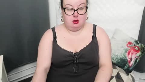 Snapshot of bonnieshining chatting on December 30, 5:58 am Bonnie online show from December 30, 5:58 am