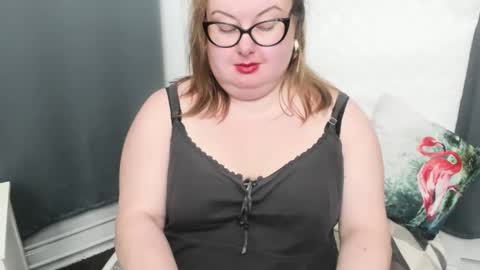 Snapshot of bonnieshining chatting on December 30, 9:05 am Bonnie online show from December 30, 9:05 am