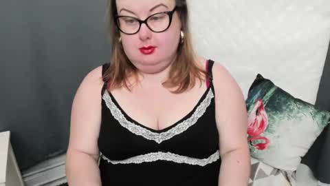 Snapshot of bonnieshining chatting on January 4, 4:44 am Bonnie online show from January 4, 4:44 am