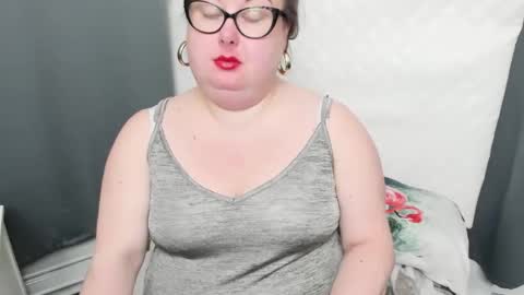 Snapshot of bonnieshining chatting on January 6, 5:52 am Bonnie online show from January 6, 5:52 am