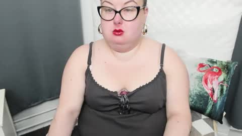 Snapshot of bonnieshining chatting on January 7, 4:50 am Bonnie online show from January 7, 4:50 am