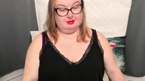 Snapshot of bonnieshining chatting on January 21, 8:08 am Bonnie online show from January 21, 8:08 am