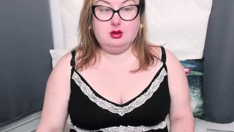 Snapshot of bonnieshining chatting on January 22, 4:55 am Bonnie online show from January 22, 4:55 am