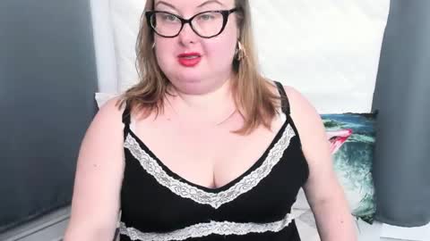 Snapshot of bonnieshining chatting on January 22, 7:57 am Bonnie online show from January 22, 7:57 am