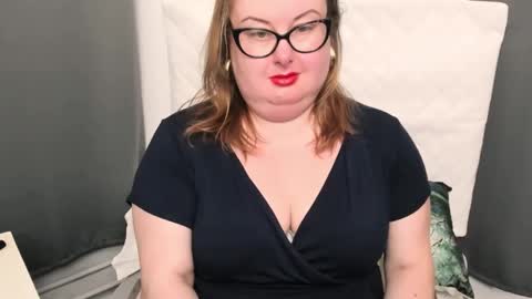 Snapshot of bonnieshining chatting on January 25, 9:15 am Bonnie online show from January 25, 9:15 am