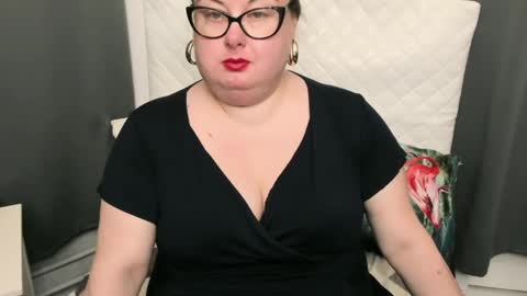 Snapshot of bonnieshining chatting on January 29, 6:43 am Bonnie online show from January 29, 6:43 am