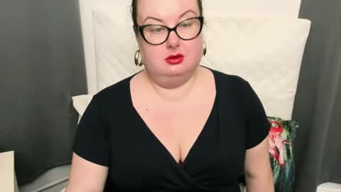 Snapshot of bonnieshining chatting on January 29, 9:44 am Bonnie online show from January 29, 9:44 am