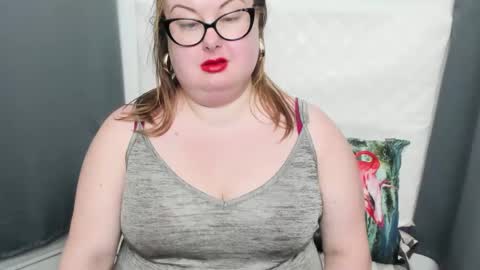 Snapshot of bonnieshining chatting on February 8, 2:15 am Bonnie online show from February 8, 2:15 am