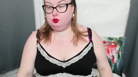 Snapshot of bonnieshining chatting on February 11, 5:47 am Bonnie online show from February 11, 5:47 am