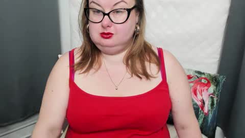 Snapshot of bonnieshining chatting on February 13, 5:05 am Bonnie online show from February 13, 5:05 am