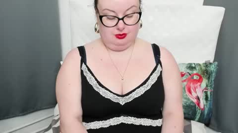 Snapshot of bonnieshining chatting on February 20, 9:11 am Bonnie online show from February 20, 9:11 am