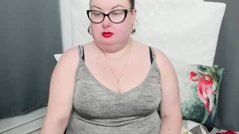 Snapshot of bonnieshining chatting on February 21, 4:51 am Bonnie online show from February 21, 4:51 am