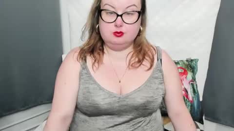 Snapshot of bonnieshining chatting on February 23, 8:49 am Bonnie online show from February 23, 8:49 am