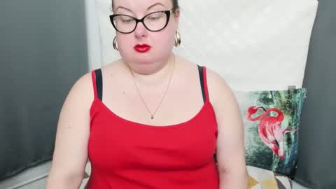 Snapshot of bonnieshining chatting on February 24, 7:55 am Bonnie online show from February 24, 7:55 am