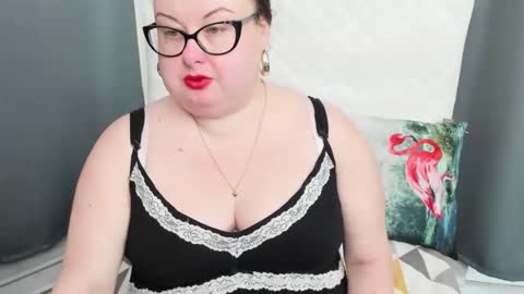 Snapshot of bonnieshining chatting on February 26, 7:38 pm Bonnie online show from February 26, 7:38 pm