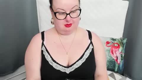 Snapshot of bonnieshining chatting on February 26, 10:42 pm Bonnie online show from February 26, 10:42 pm