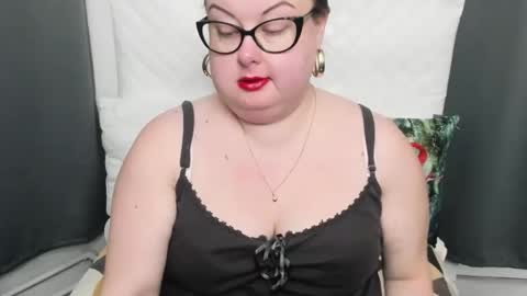 Snapshot of bonnieshining chatting on February 28, 4:54 am Bonnie online show from February 28, 4:54 am