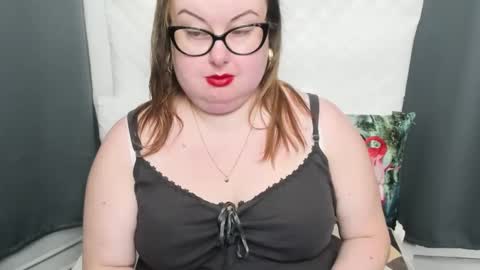 Snapshot of bonnieshining chatting on February 28, 7:58 am Bonnie online show from February 28, 7:58 am